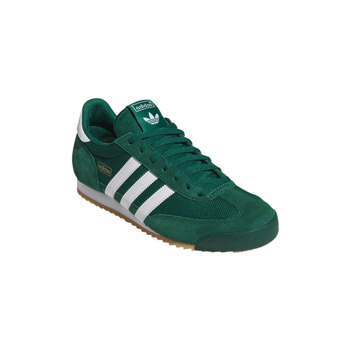 ADIDAS ORIGINALS R71 Men's Casual Shoes