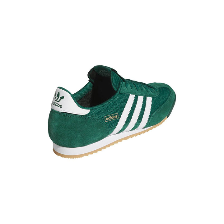 ADIDAS ORIGINALS R71 Men's Casual Shoes