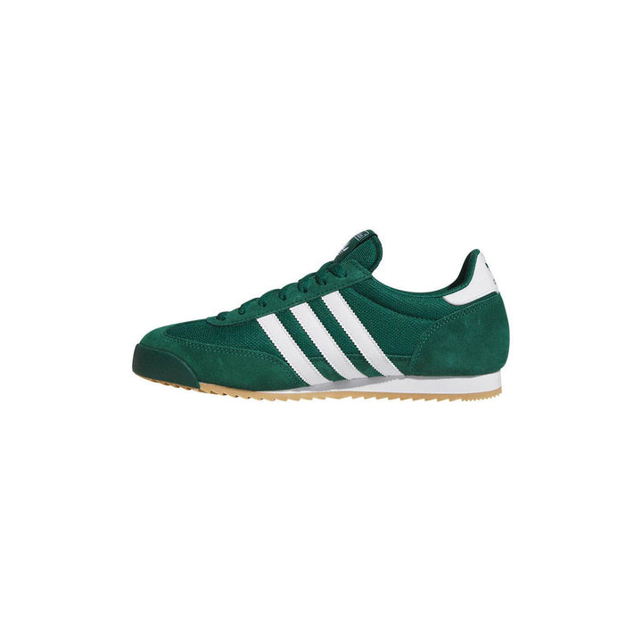 ADIDAS ORIGINALS R71 Men's Casual Shoes
