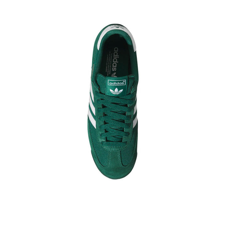 ADIDAS ORIGINALS R71 Men's Casual Shoes