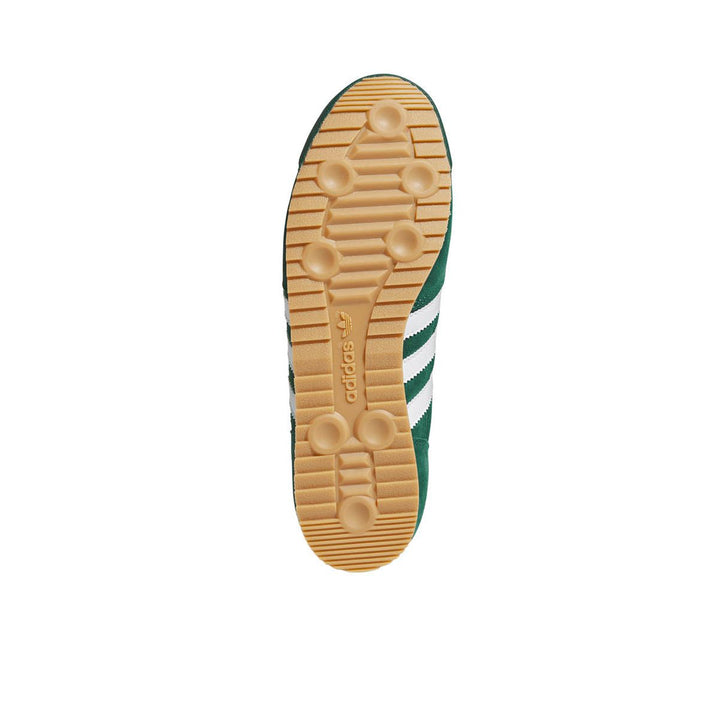 ADIDAS ORIGINALS R71 Men's Casual Shoes