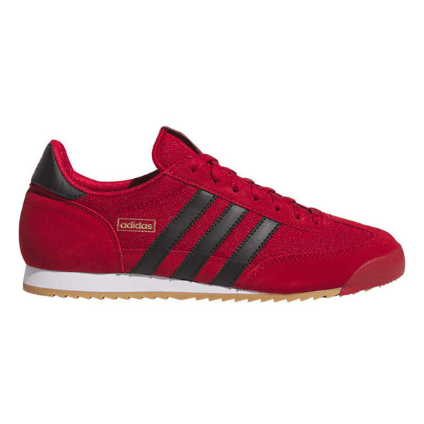 ADIDAS ORIGINALS R71 Men's Casual Shoes