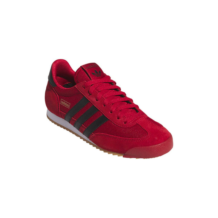 ADIDAS ORIGINALS R71 Men's Casual Shoes