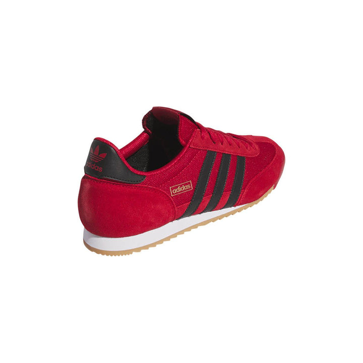 ADIDAS ORIGINALS R71 Men's Casual Shoes