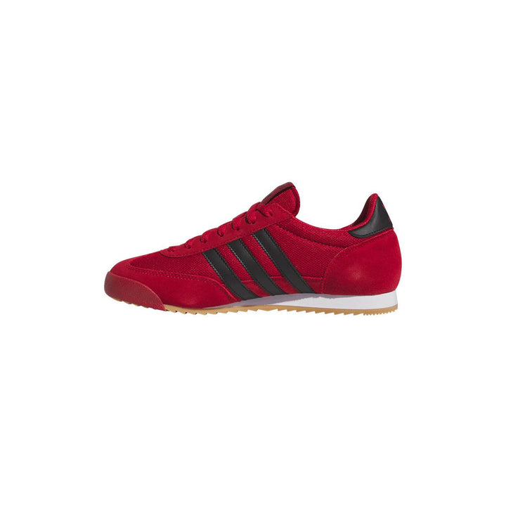 ADIDAS ORIGINALS R71 Men's Casual Shoes