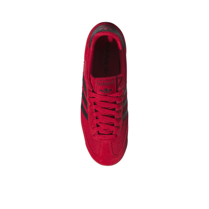 ADIDAS ORIGINALS R71 Men's Casual Shoes