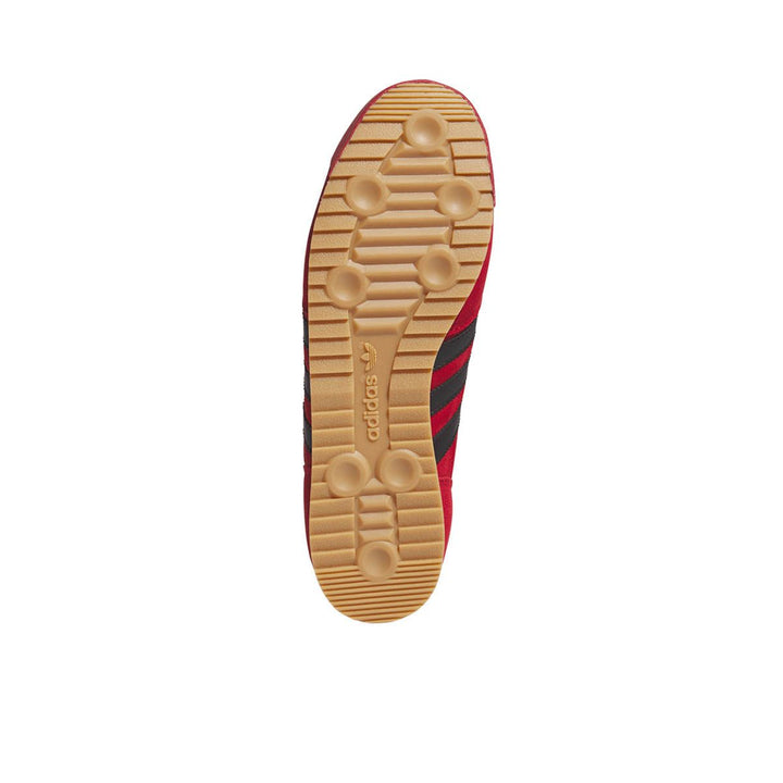 ADIDAS ORIGINALS R71 Men's Casual Shoes