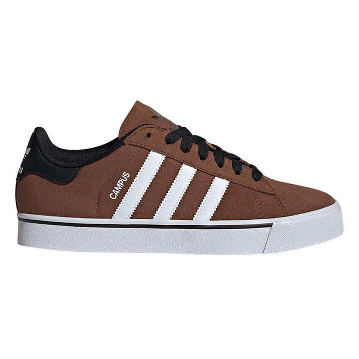 ADIDAS ORIGINALS Campus Vulc Unisex Casual Shoes