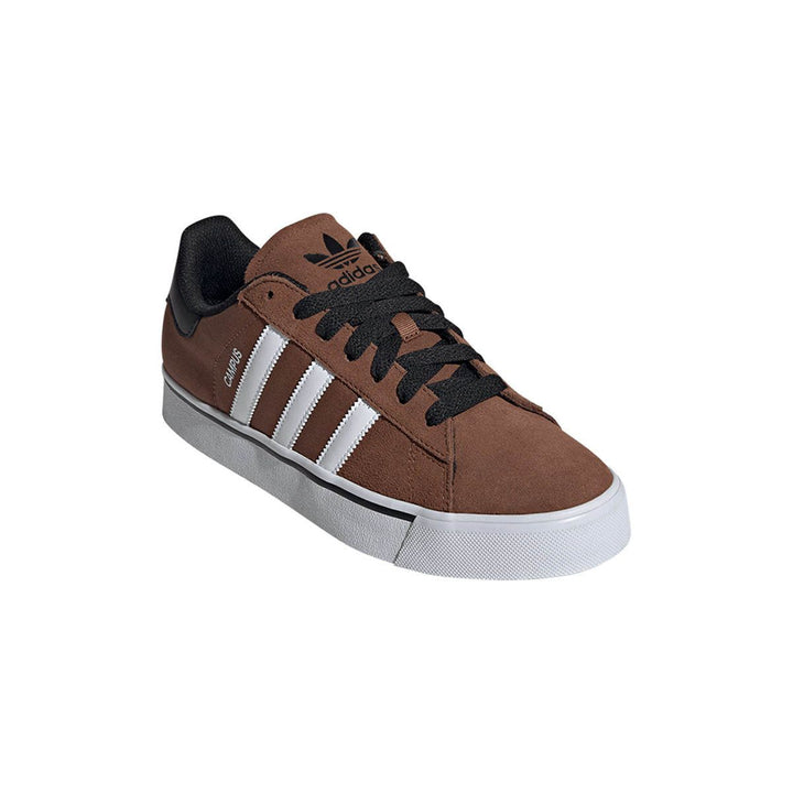 ADIDAS ORIGINALS Campus Vulc Unisex Casual Shoes