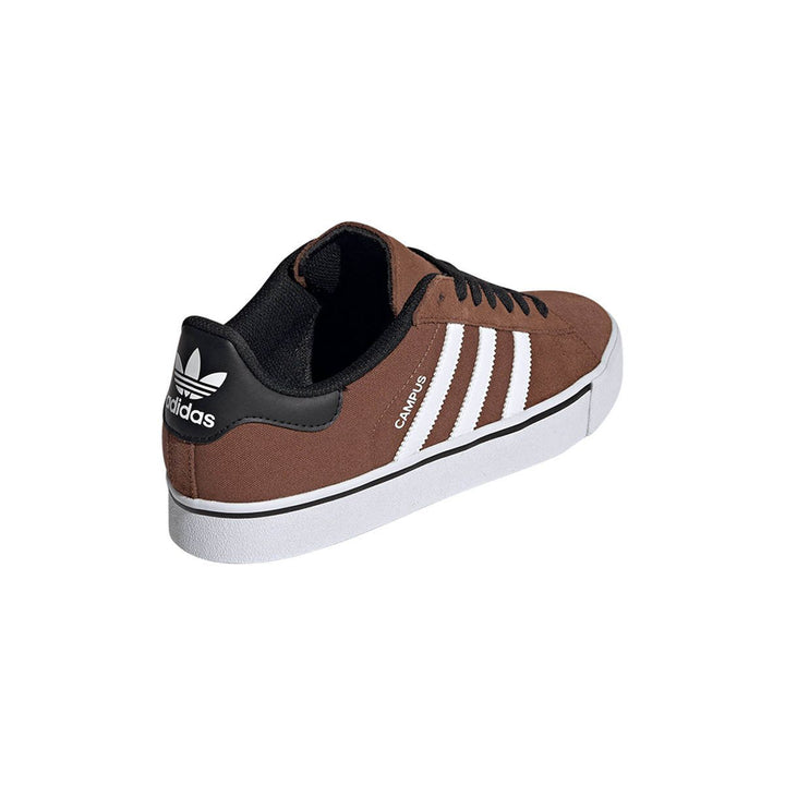 ADIDAS ORIGINALS Campus Vulc Unisex Casual Shoes
