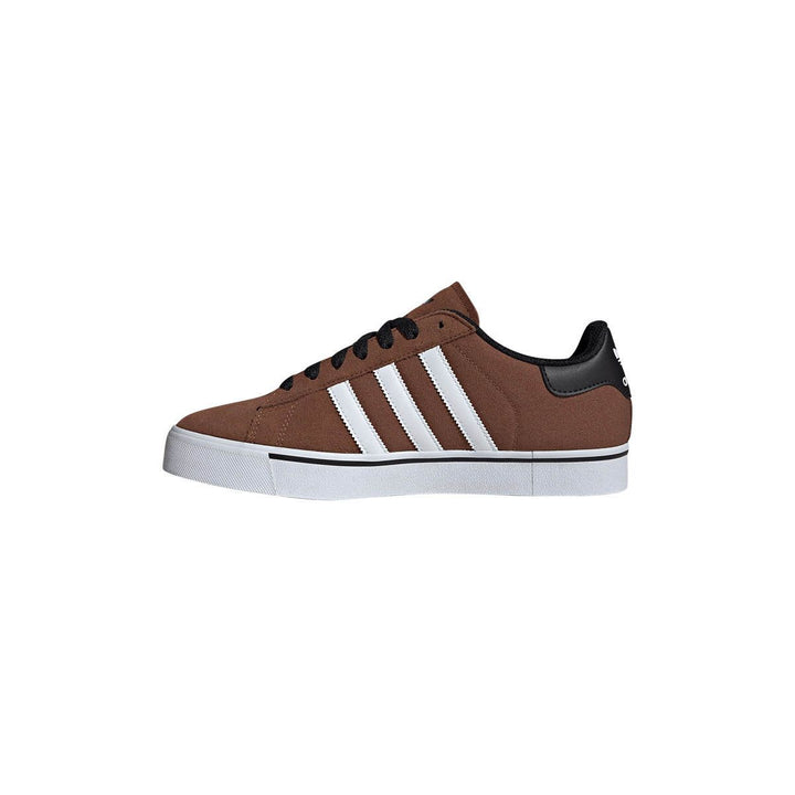 ADIDAS ORIGINALS Campus Vulc Unisex Casual Shoes