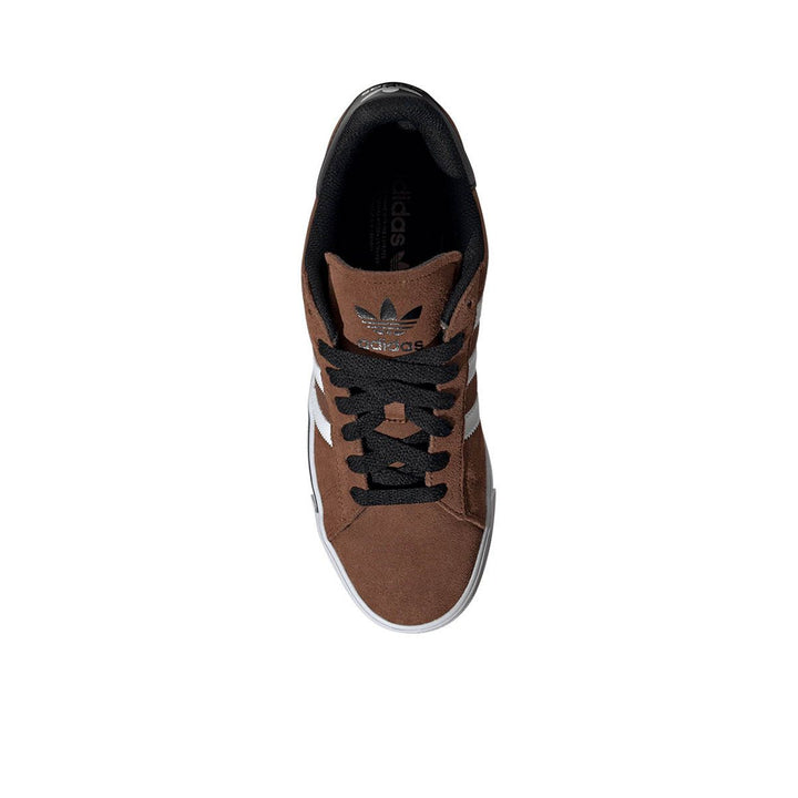 ADIDAS ORIGINALS Campus Vulc Unisex Casual Shoes