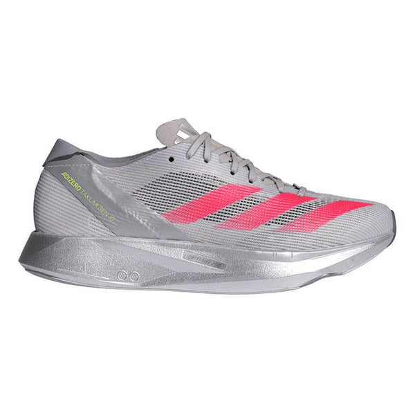 ADIDAS Adizero Takumi Sen 10 Women's Running Shoes