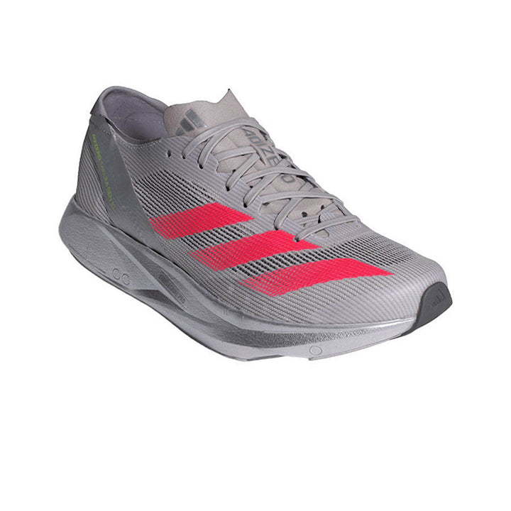 ADIDAS Adizero Takumi Sen 10 Women's Running Shoes