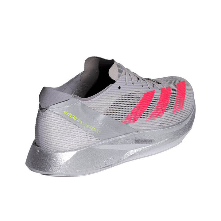 ADIDAS Adizero Takumi Sen 10 Women's Running Shoes