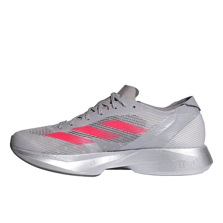 ADIDAS Adizero Takumi Sen 10 Women's Running Shoes
