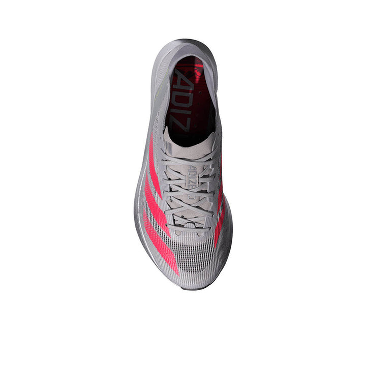 ADIDAS Adizero Takumi Sen 10 Women's Running Shoes