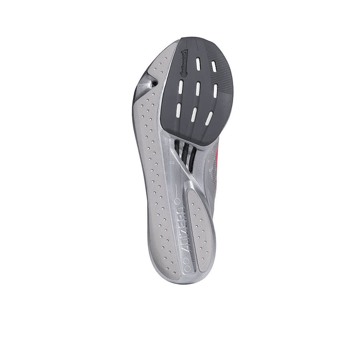 ADIDAS Adizero Takumi Sen 10 Women's Running Shoes