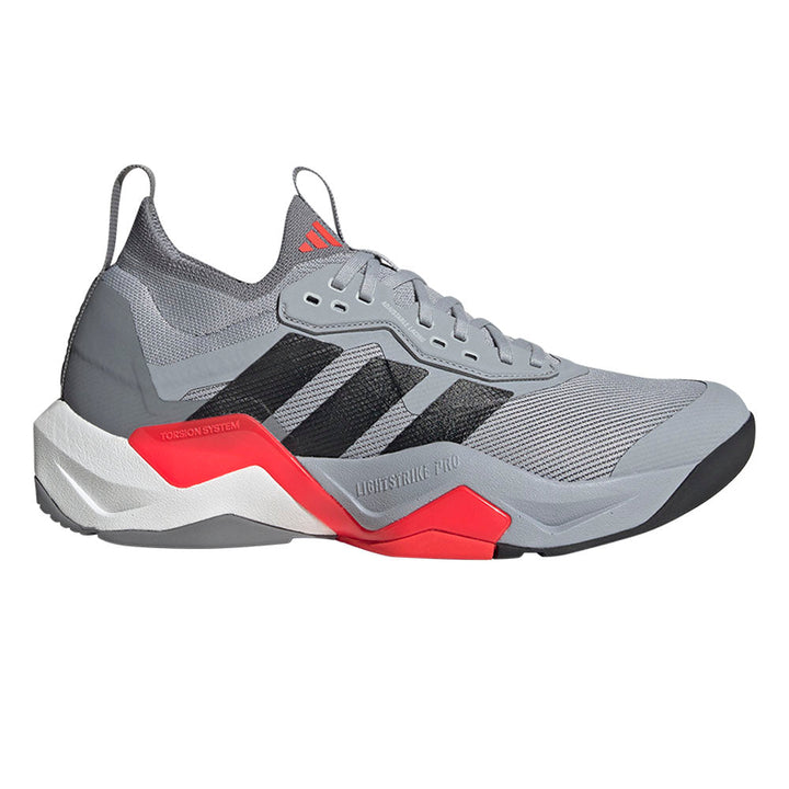 ADIDAS Rapidmove ADV 2 HIIT Men's Training Shoes