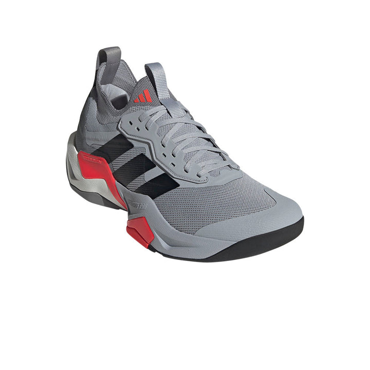 ADIDAS Rapidmove ADV 2 HIIT Men's Training Shoes