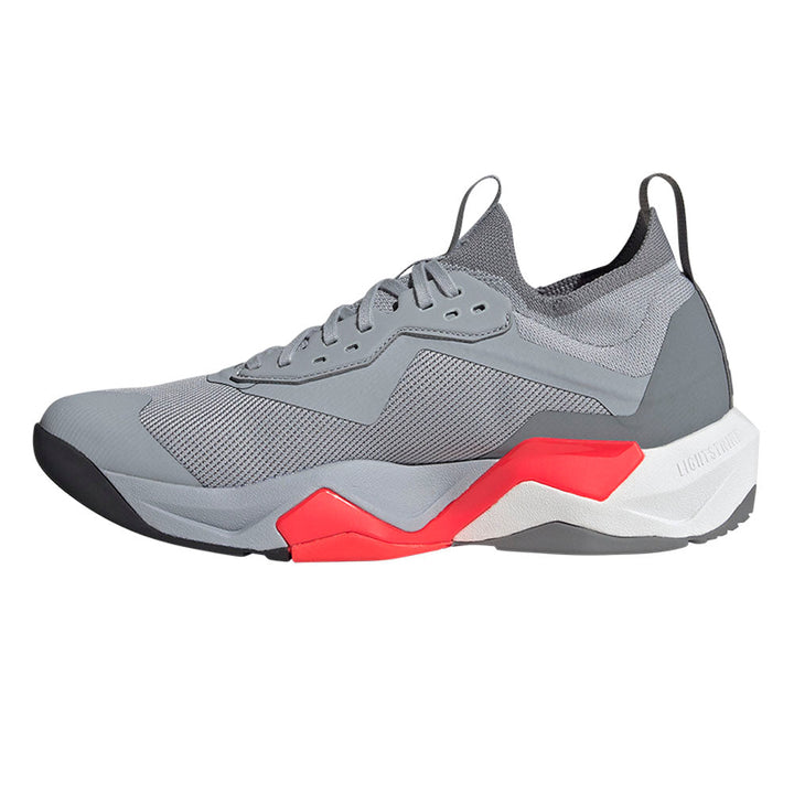 ADIDAS Rapidmove ADV 2 HIIT Men's Training Shoes
