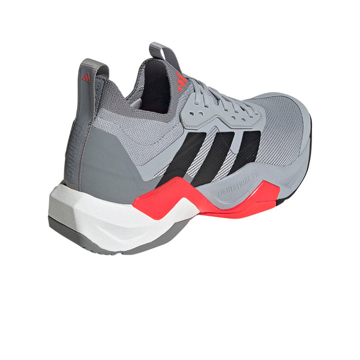 ADIDAS Rapidmove ADV 2 HIIT Men's Training Shoes