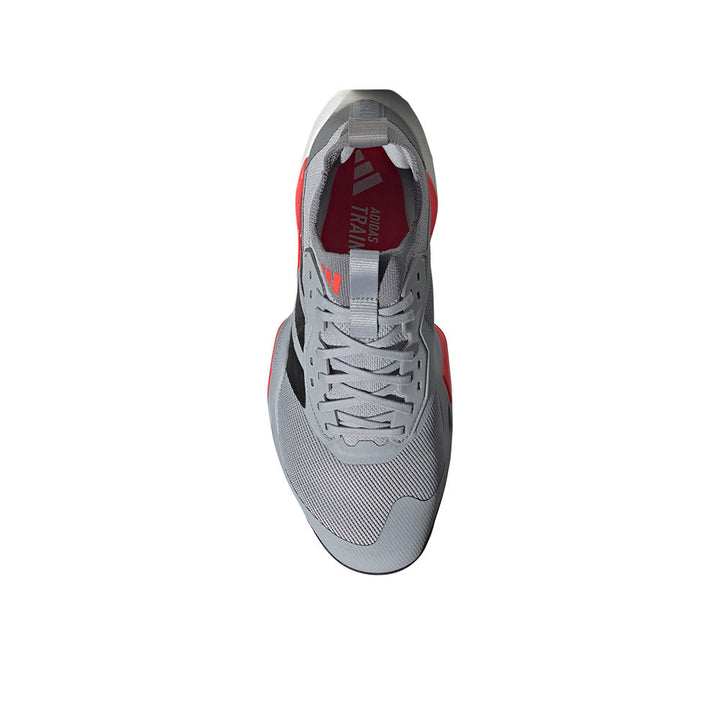 ADIDAS Rapidmove ADV 2 HIIT Men's Training Shoes