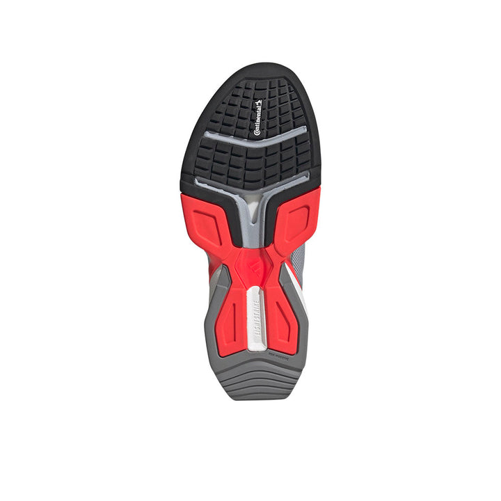 ADIDAS Rapidmove ADV 2 HIIT Men's Training Shoes