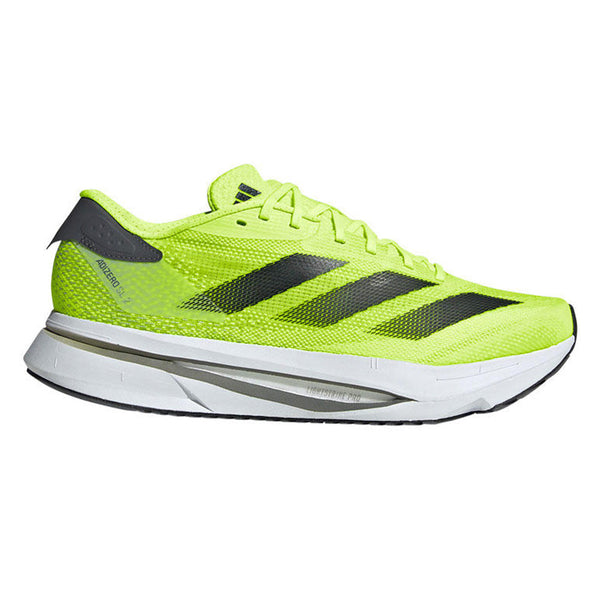 ADIDAS Adizero Sl2 Men's Running Shoes