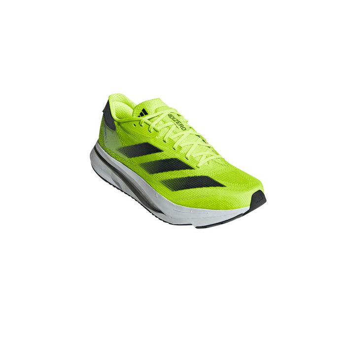 ADIDAS Adizero Sl2 Men's Running Shoes