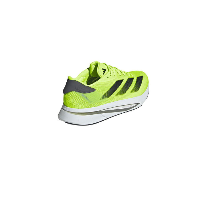 ADIDAS Adizero Sl2 Men's Running Shoes
