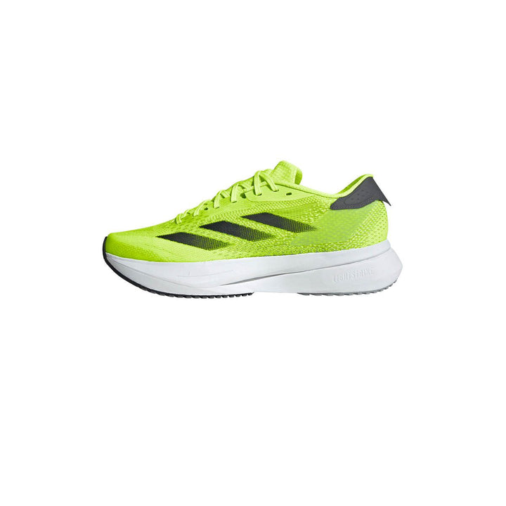 ADIDAS Adizero Sl2 Men's Running Shoes