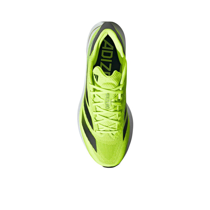 ADIDAS Adizero Sl2 Men's Running Shoes