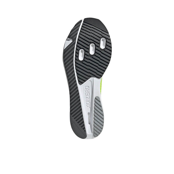 ADIDAS Adizero Sl2 Men's Running Shoes
