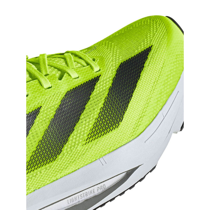 ADIDAS Adizero Sl2 Men's Running Shoes