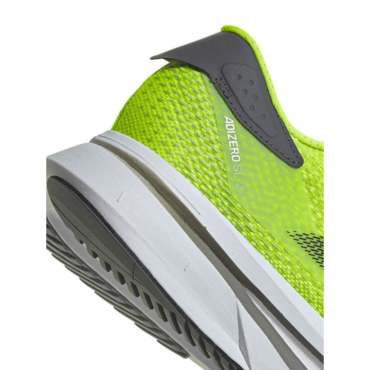 ADIDAS Adizero Sl2 Men's Running Shoes