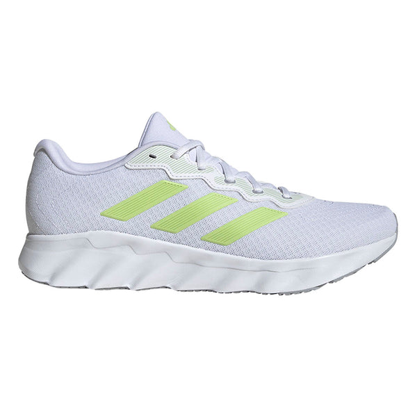 ADIDAS Switch Move Unisex Running Shoes
