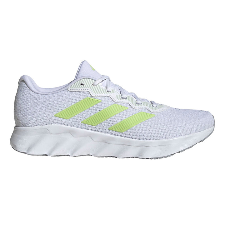 ADIDAS Switch Move Unisex Running Shoes