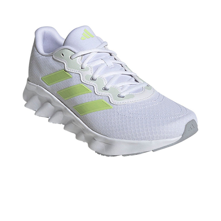 ADIDAS Switch Move Unisex Running Shoes