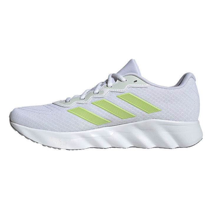 ADIDAS Switch Move Unisex Running Shoes