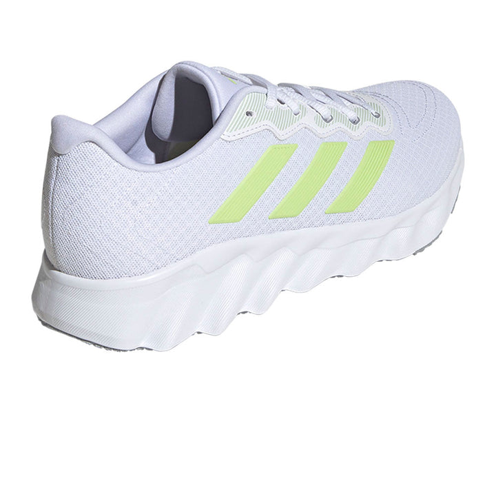 ADIDAS Switch Move Unisex Running Shoes