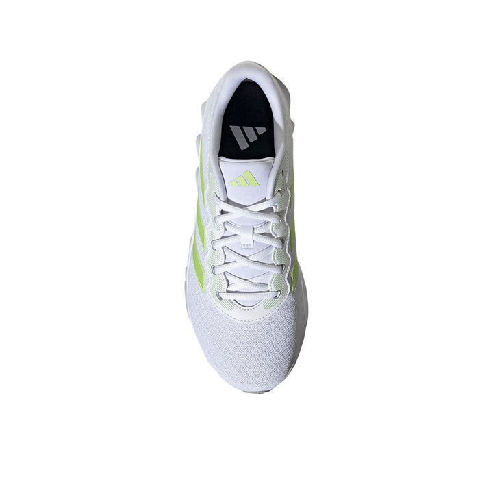 ADIDAS Switch Move Unisex Running Shoes