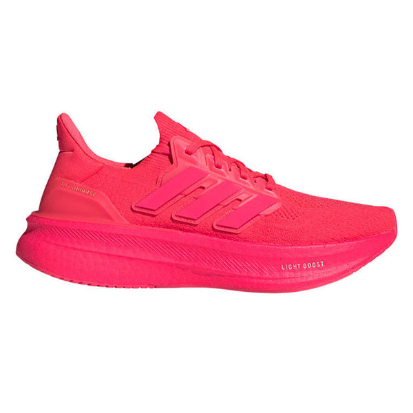 ADIDAS Ultraboost 5 Men's Running Shoes