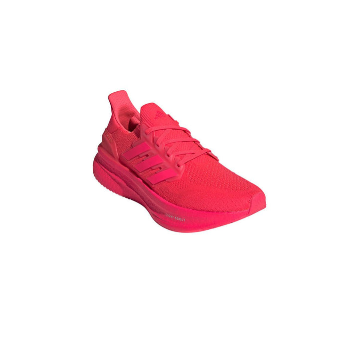 ADIDAS Ultraboost 5 Men's Running Shoes