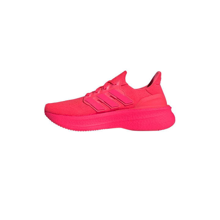 ADIDAS Ultraboost 5 Men's Running Shoes