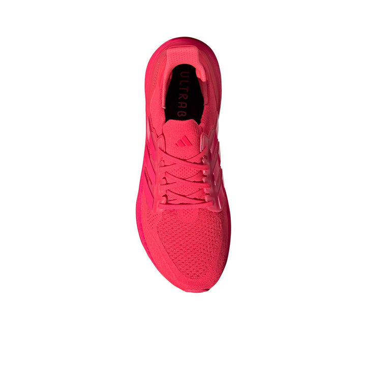 ADIDAS Ultraboost 5 Men's Running Shoes
