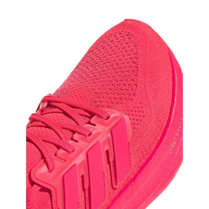 ADIDAS Ultraboost 5 Men's Running Shoes