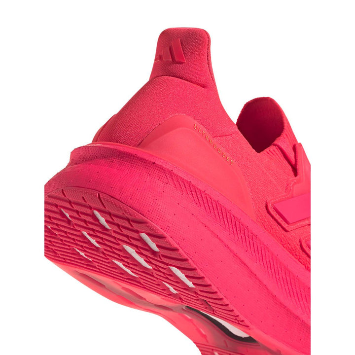 ADIDAS Ultraboost 5 Men's Running Shoes