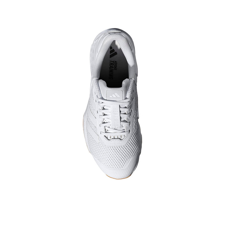 ADIDAS Dropset 3 Strength Women's Training Shoes