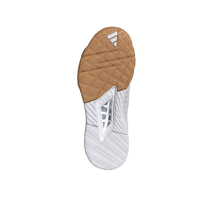ADIDAS Dropset 3 Strength Women's Training Shoes